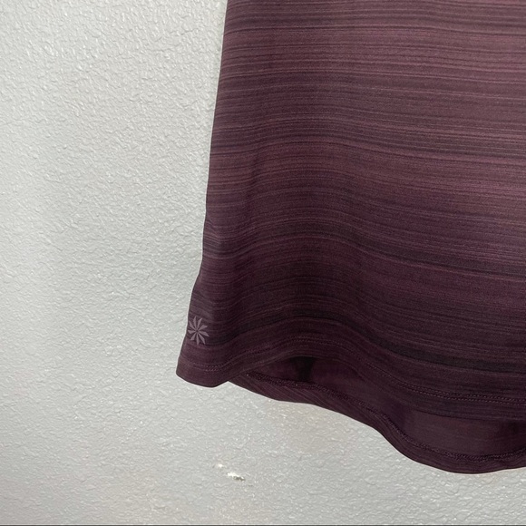 Athleta Tank Built I’m Bra size xs - Picture 2 of 7